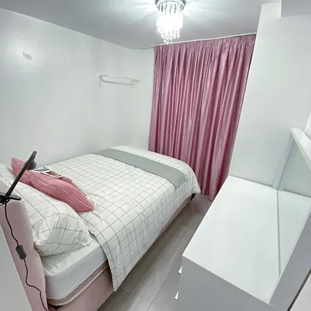 2 Bedroom Flat, Dalston Junction, London Exterior photo