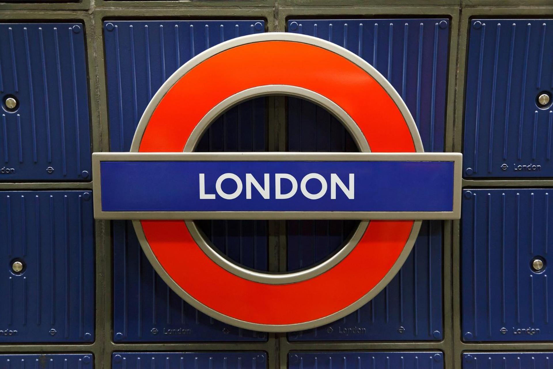 2 Bedroom Flat, Dalston Junction, Londra
